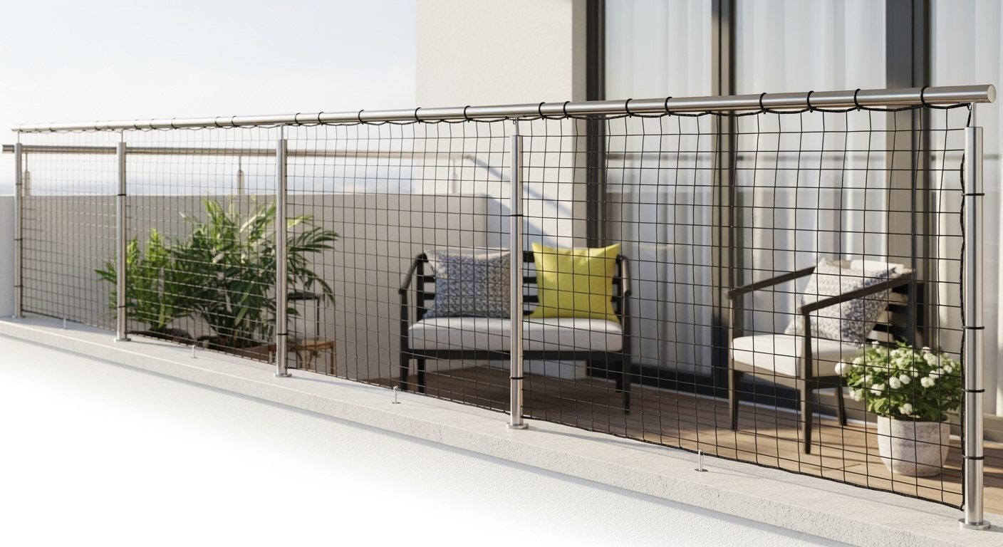 freepik_assistant_1759735957049