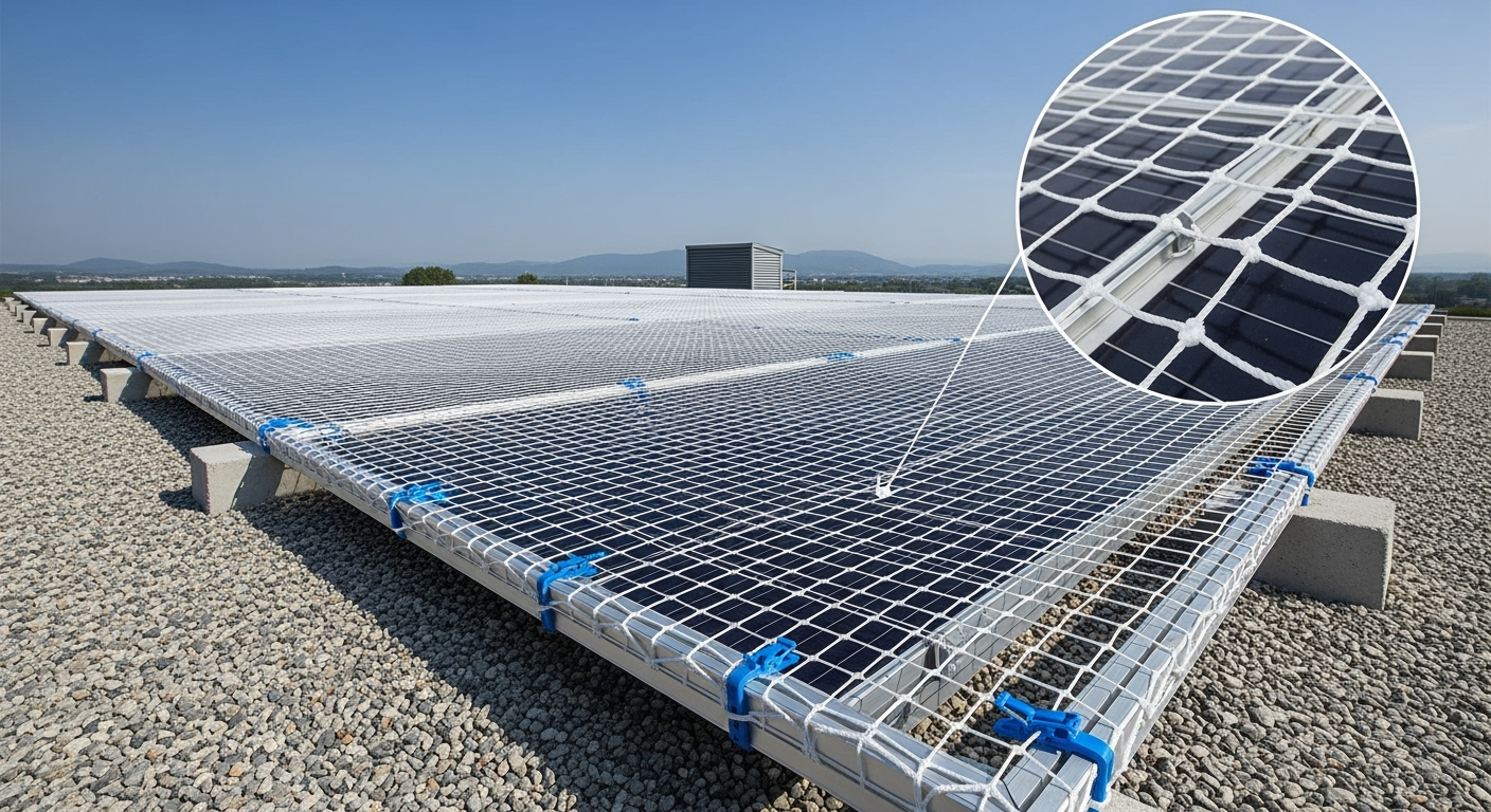 Terrace Top Nets (2)