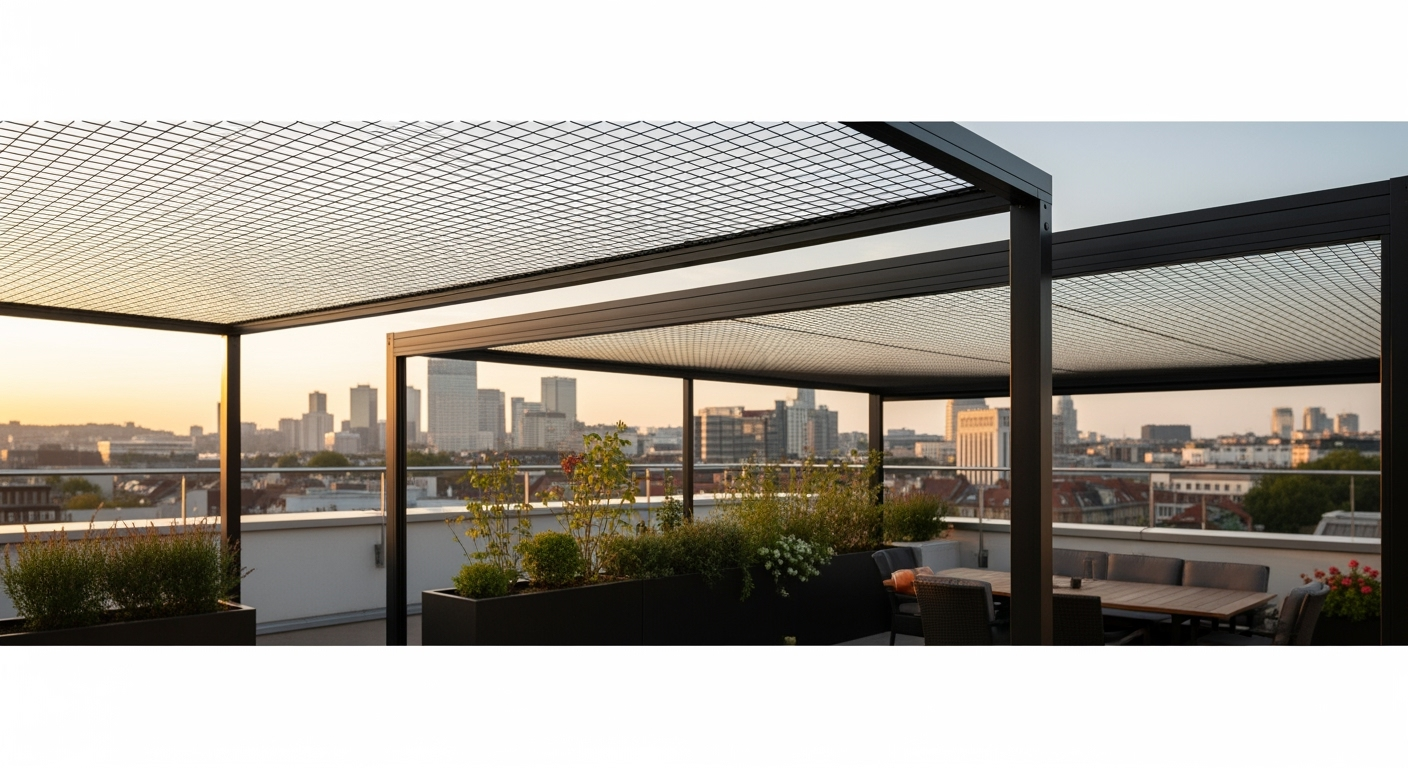 Terrace Top Nets (3)