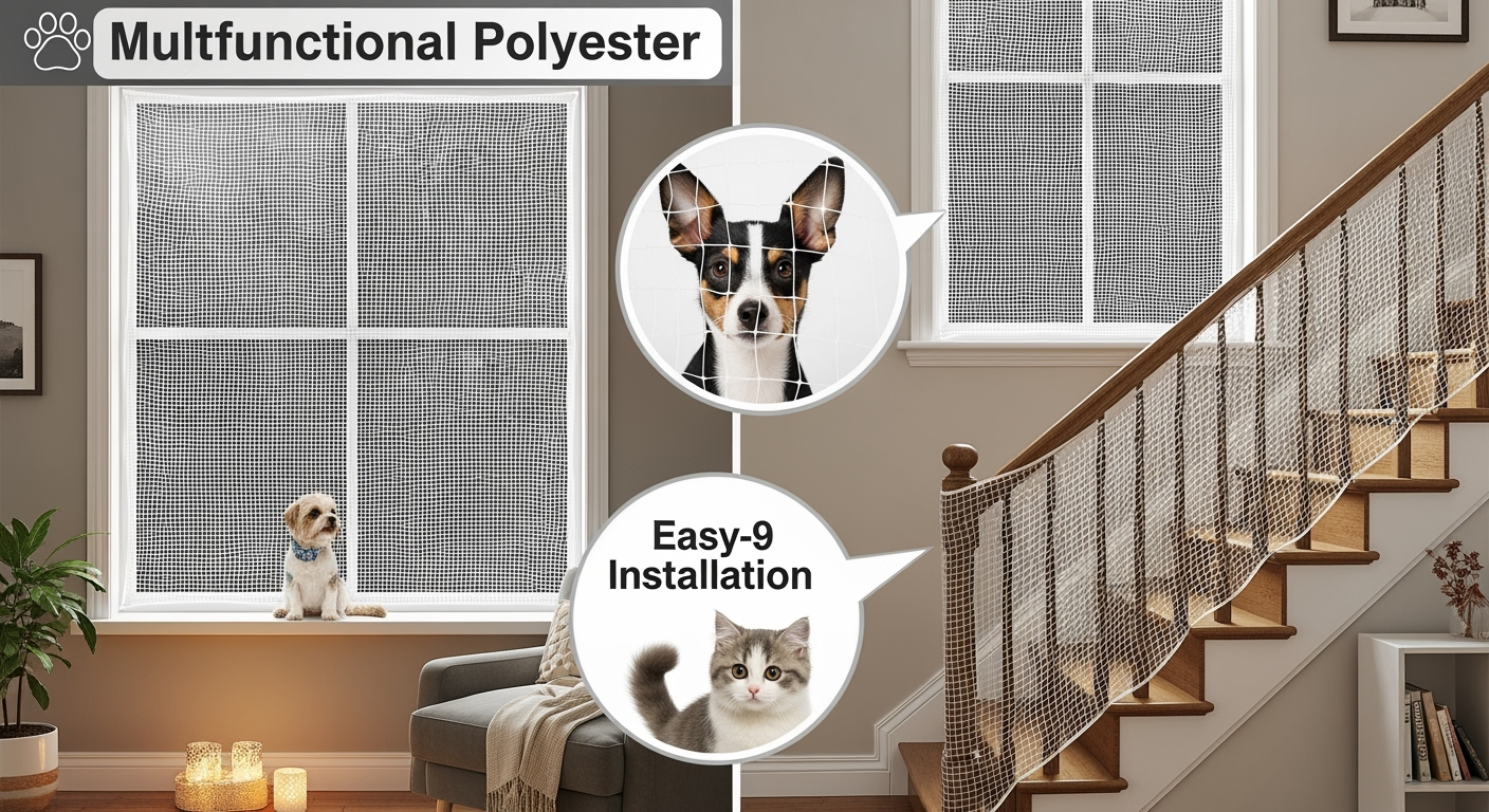 freepik_assistant_1759734365046